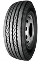 DOUBLE ROAD DR-823 315/70 R22.5